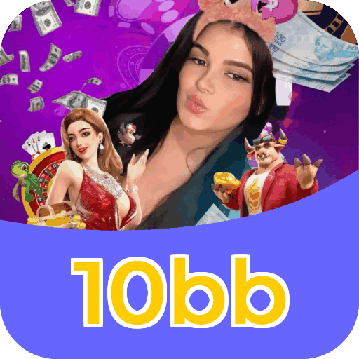 10bb APK