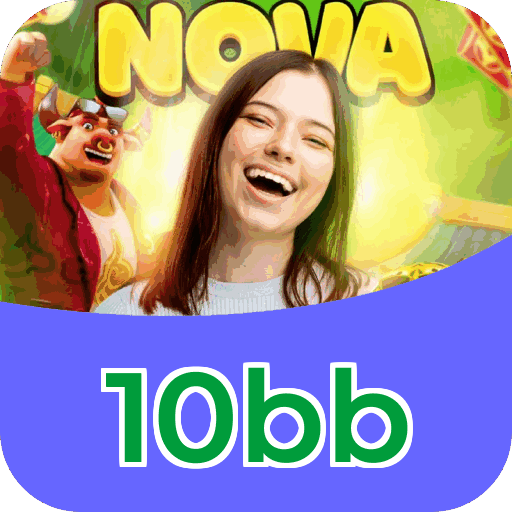 10bb Platform