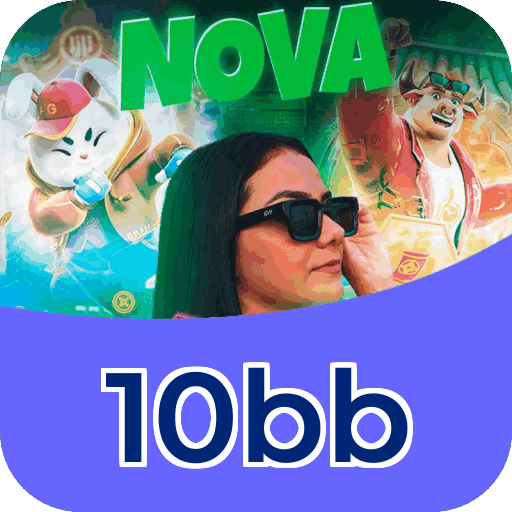 10bb APK