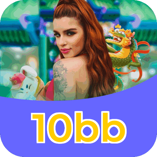 10bb APK