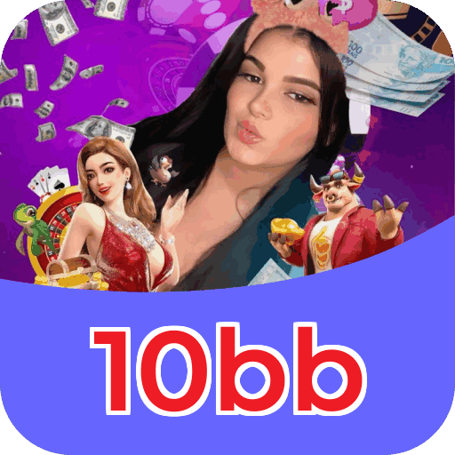 10bb APK