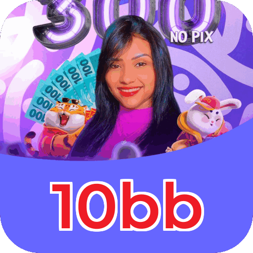 10bb APK