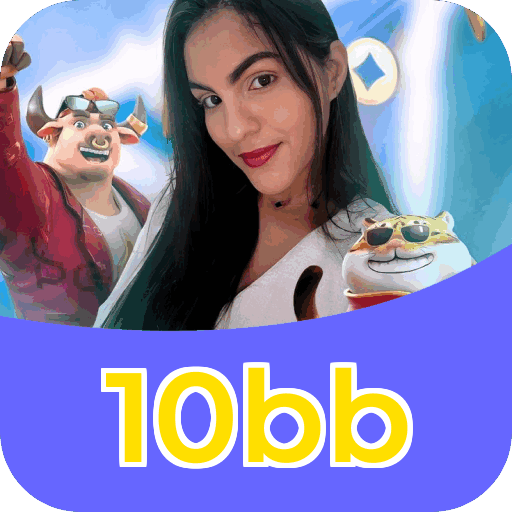 10bb APK