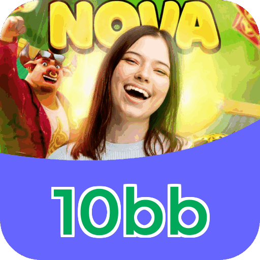 10bb RTP Games