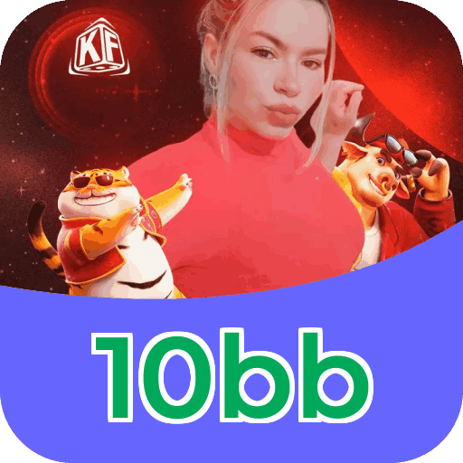 10bb APK