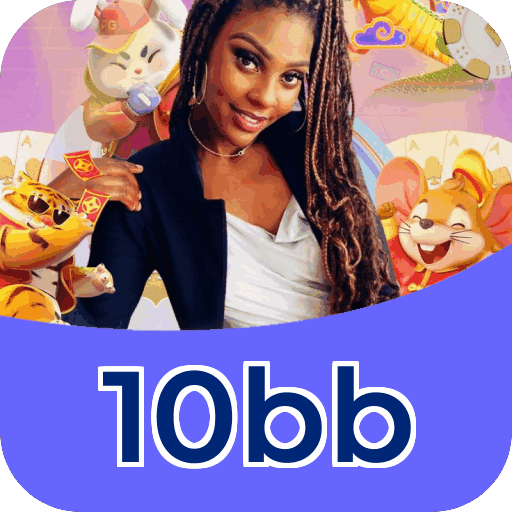 10bb APK