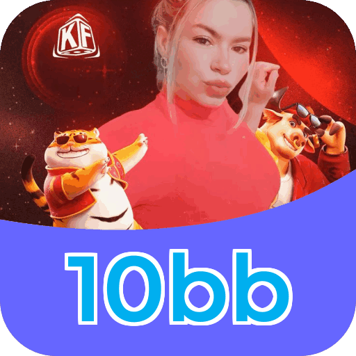 10bb APK