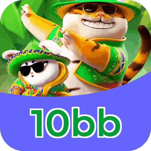 10bb APK
