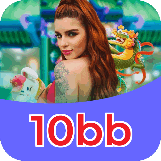10bb APK