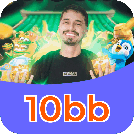 10bb APK