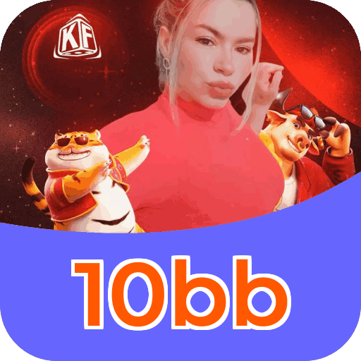 10bb