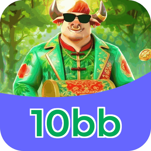 10bb