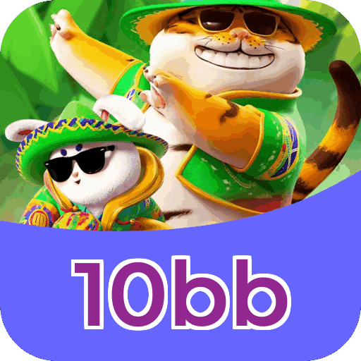 10bb APK
