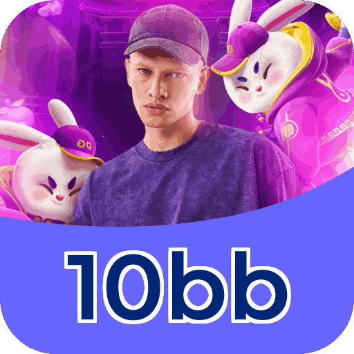 10bb APK